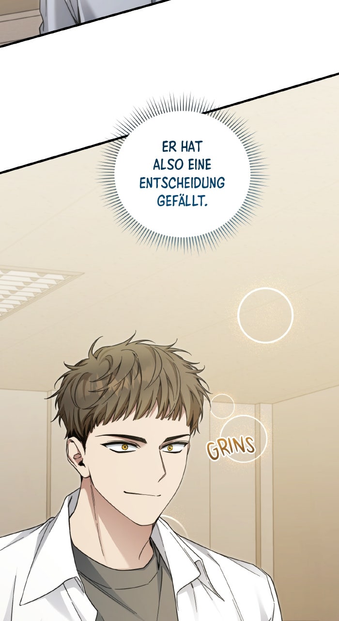 Read For My Own Good Manga Online