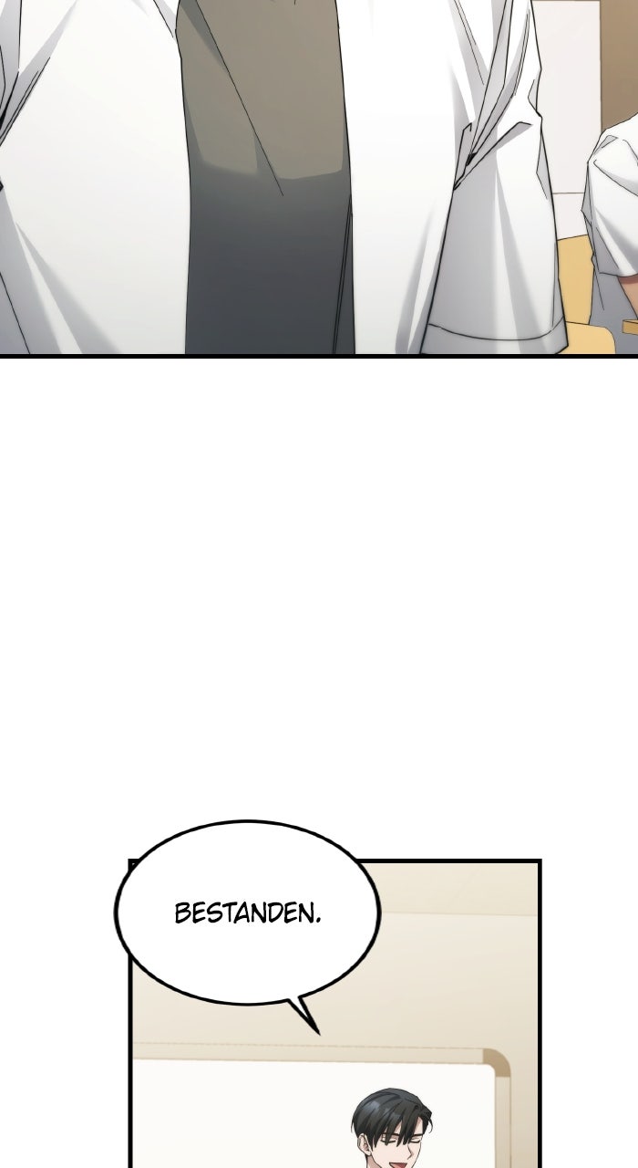 Read For My Own Good Manga Online