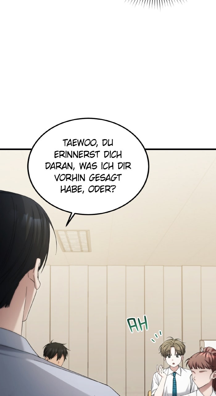 Read For My Own Good Manga Online