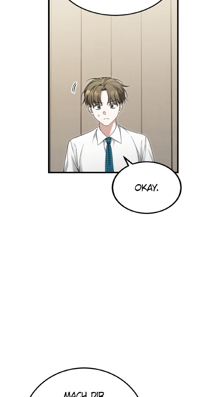 Read For My Own Good Manga Online