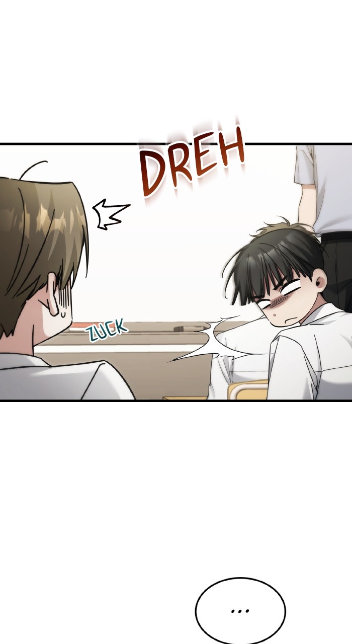 Read For My Own Good Manga Online