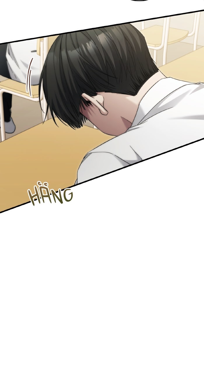 Read For My Own Good Manga Online