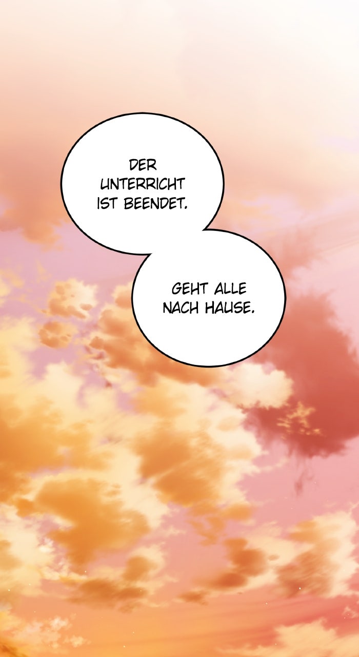 Read For My Own Good Manga Online