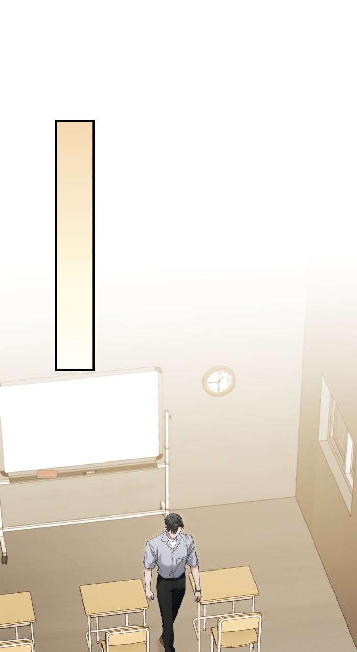 Read For My Own Good Manga Online