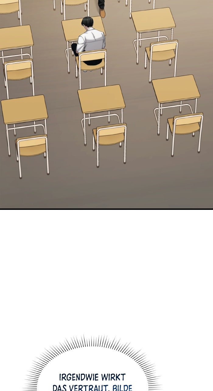 Read For My Own Good Manga Online