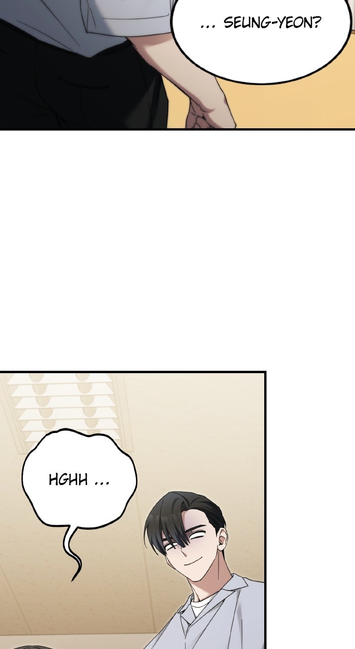 Read For My Own Good Manga Online