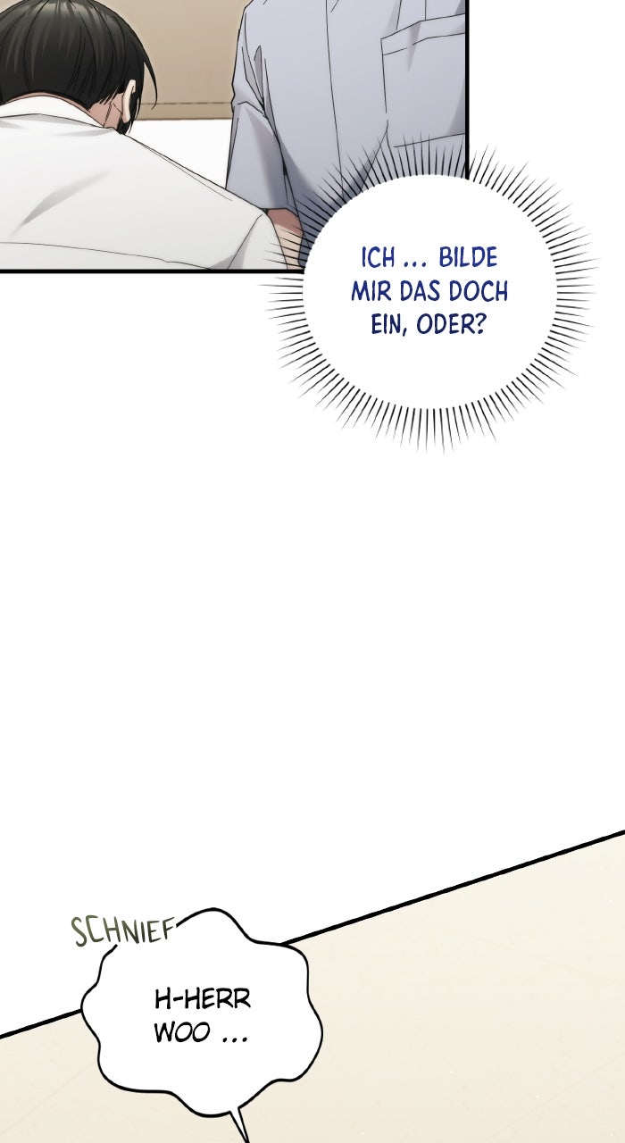 Read For My Own Good Manga Online