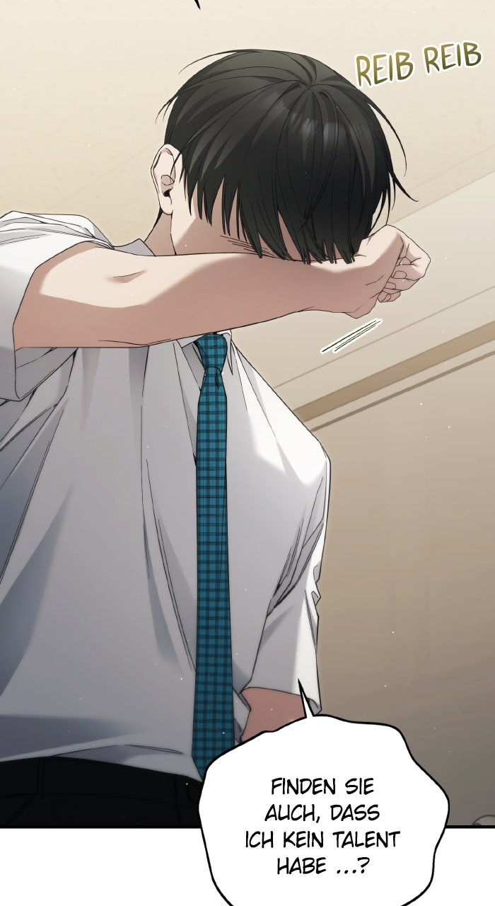 Read For My Own Good Manga Online