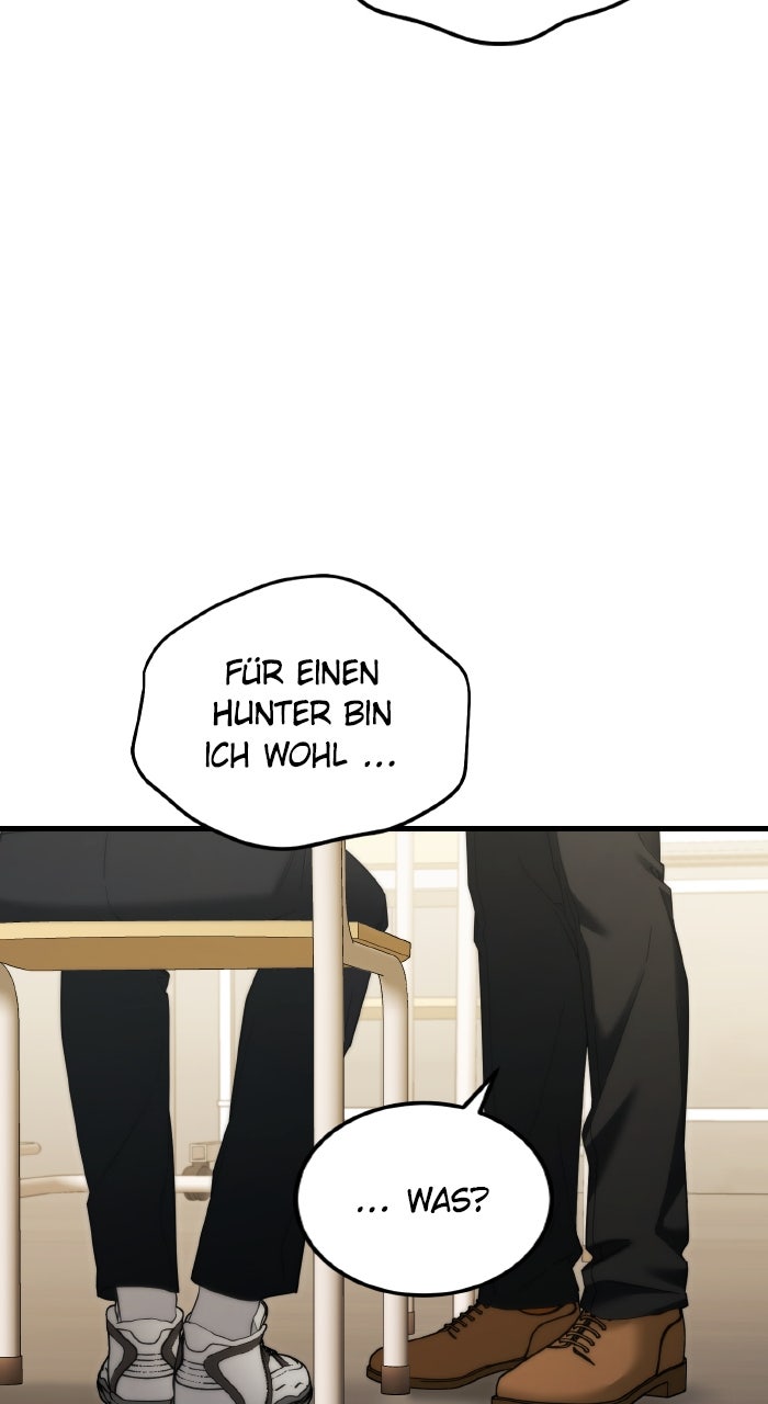 Read For My Own Good Manga Online