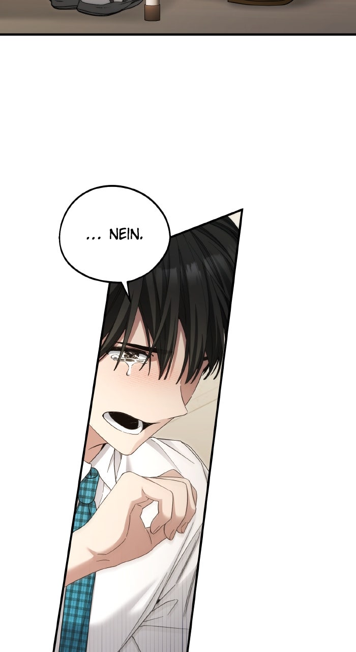 Read For My Own Good Manga Online