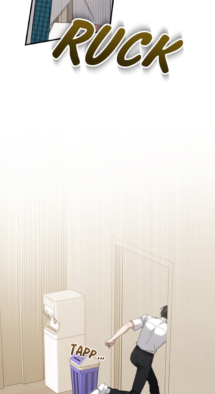 Read For My Own Good Manga Online