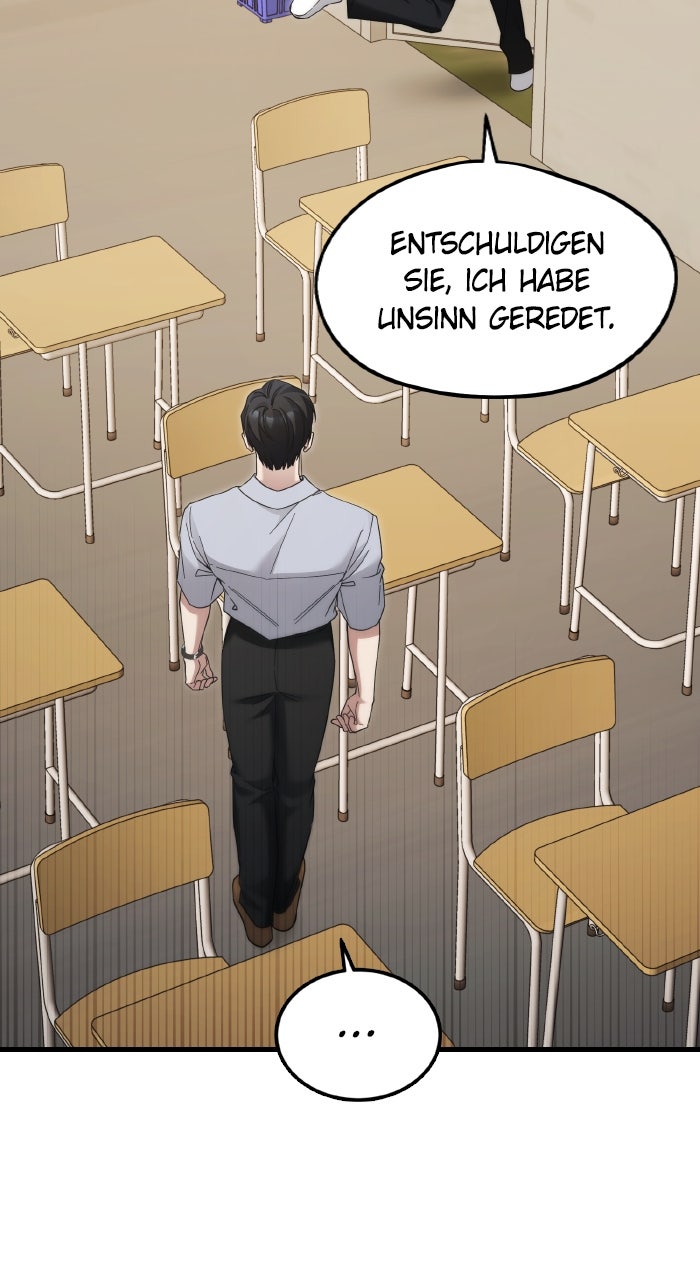 Read For My Own Good Manga Online