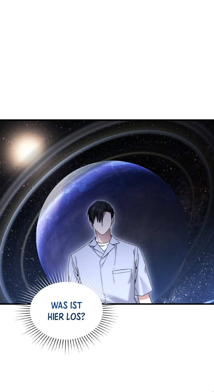 Read For My Own Good Manga Online