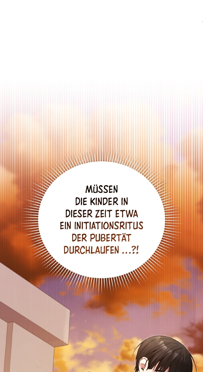 Read For My Own Good Manga Online