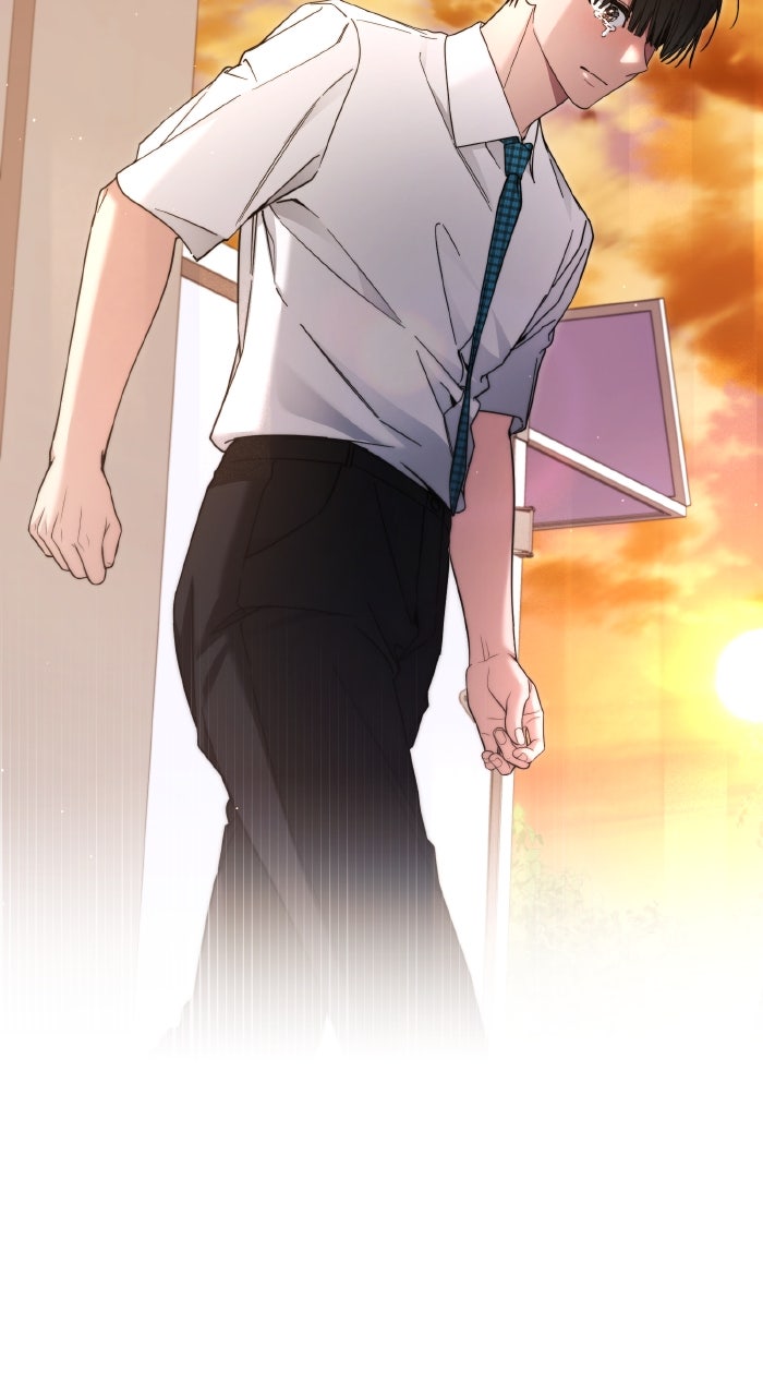 Read For My Own Good Manga Online