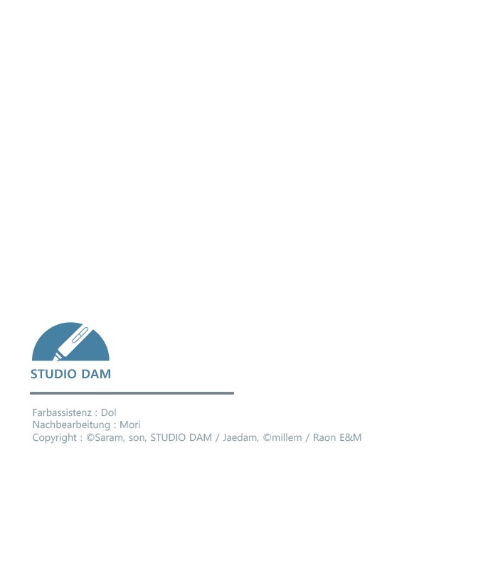 Read For My Own Good Manga Online