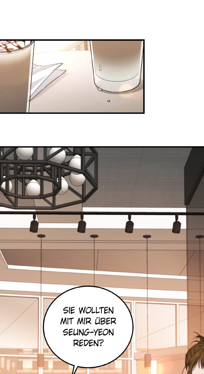 Read For My Own Good Manga Online