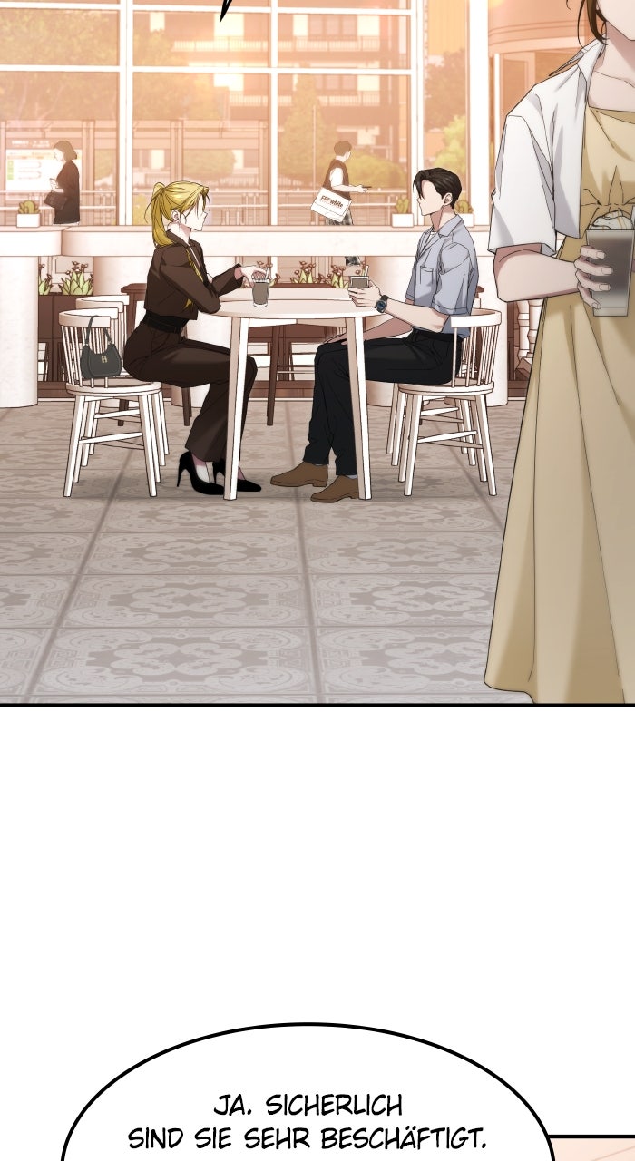 Read For My Own Good Manga Online