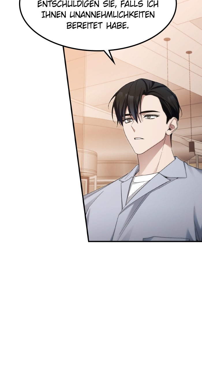 Read For My Own Good Manga Online