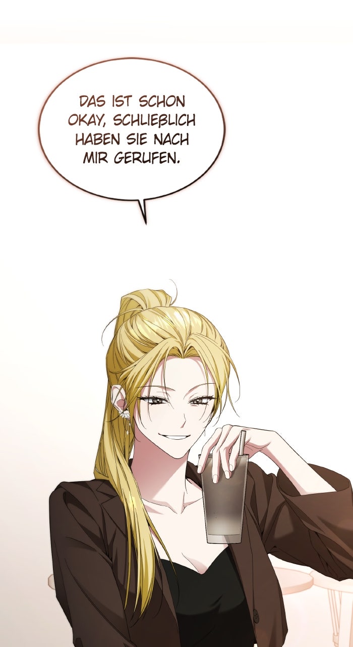 Read For My Own Good Manga Online