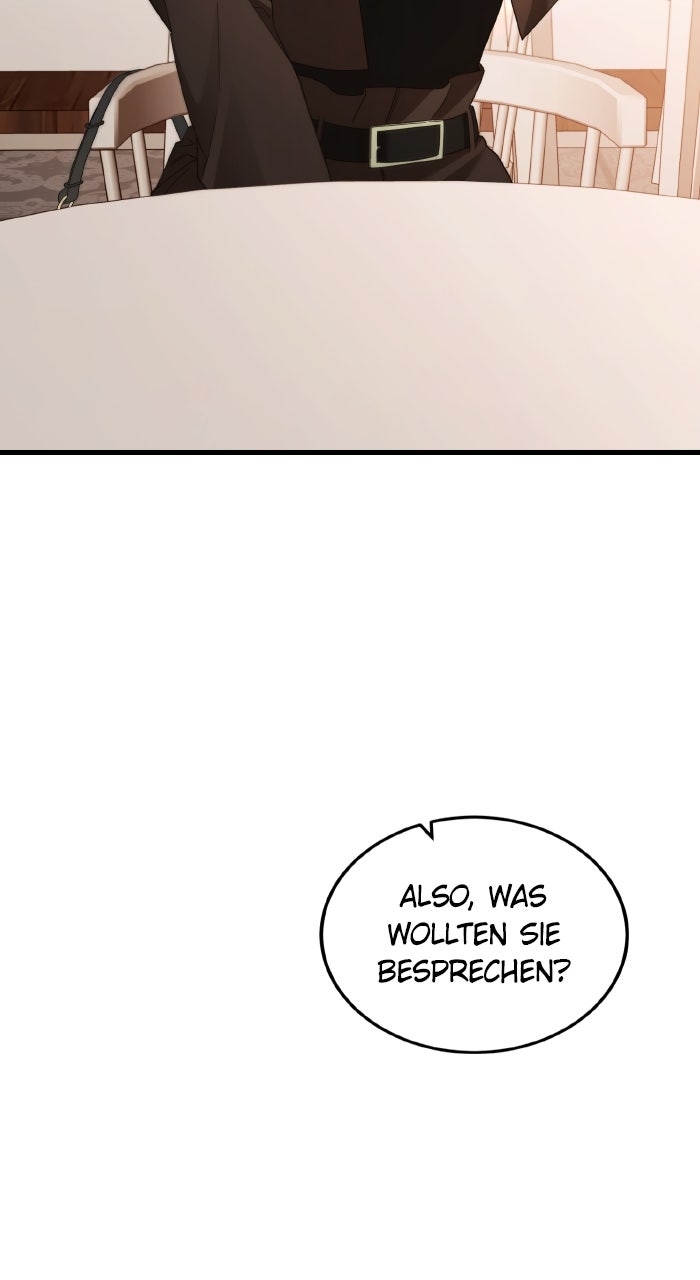 Read For My Own Good Manga Online