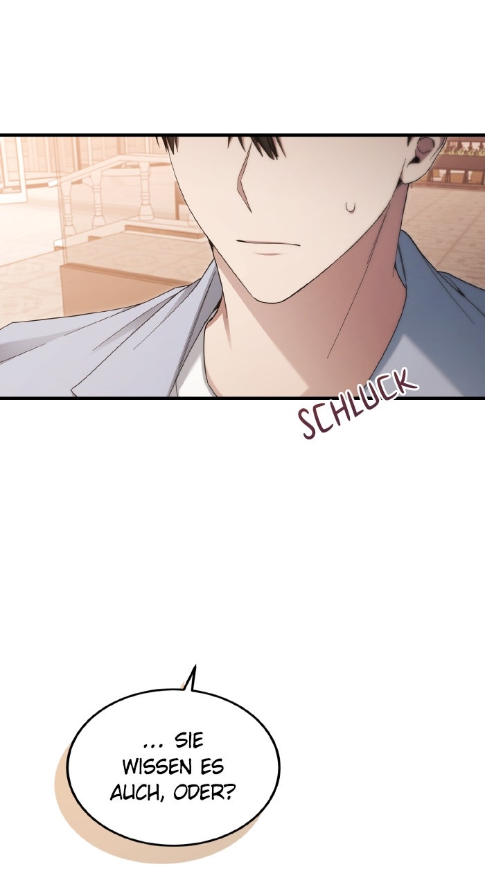 Read For My Own Good Manga Online