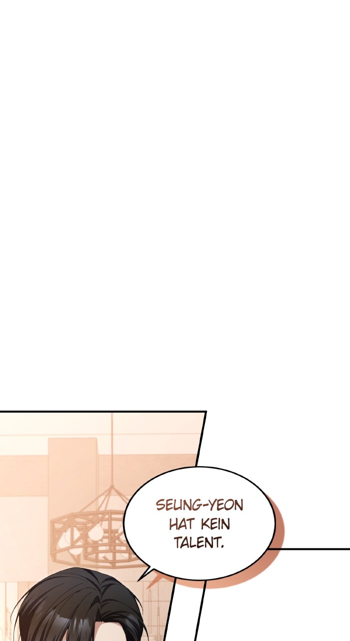 Read For My Own Good Manga Online