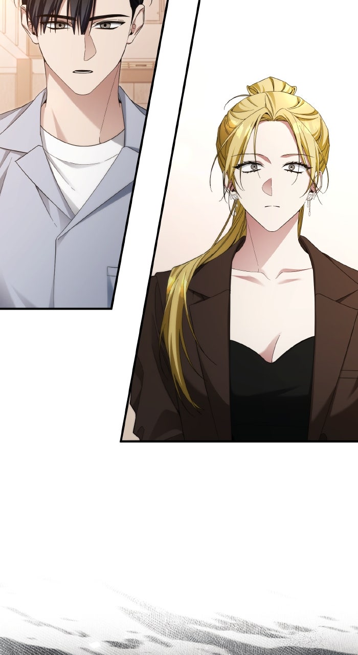 Read For My Own Good Manga Online