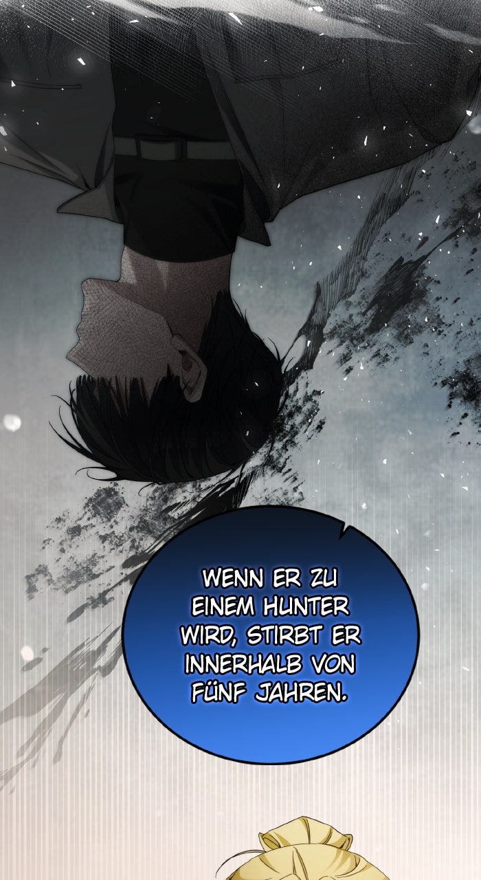 Read For My Own Good Manga Online