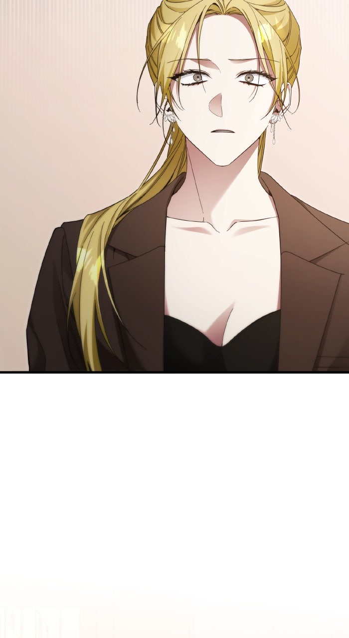 Read For My Own Good Manga Online