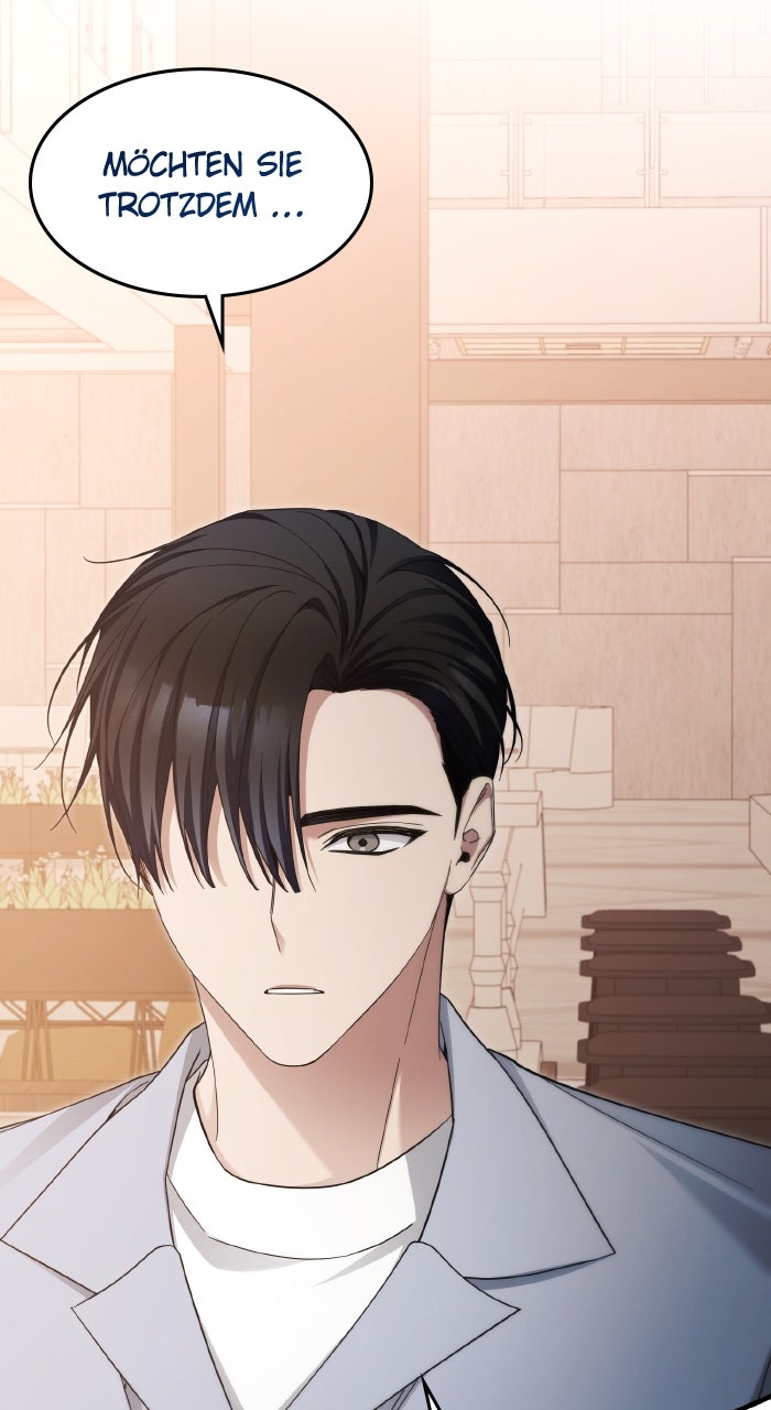 Read For My Own Good Manga Online