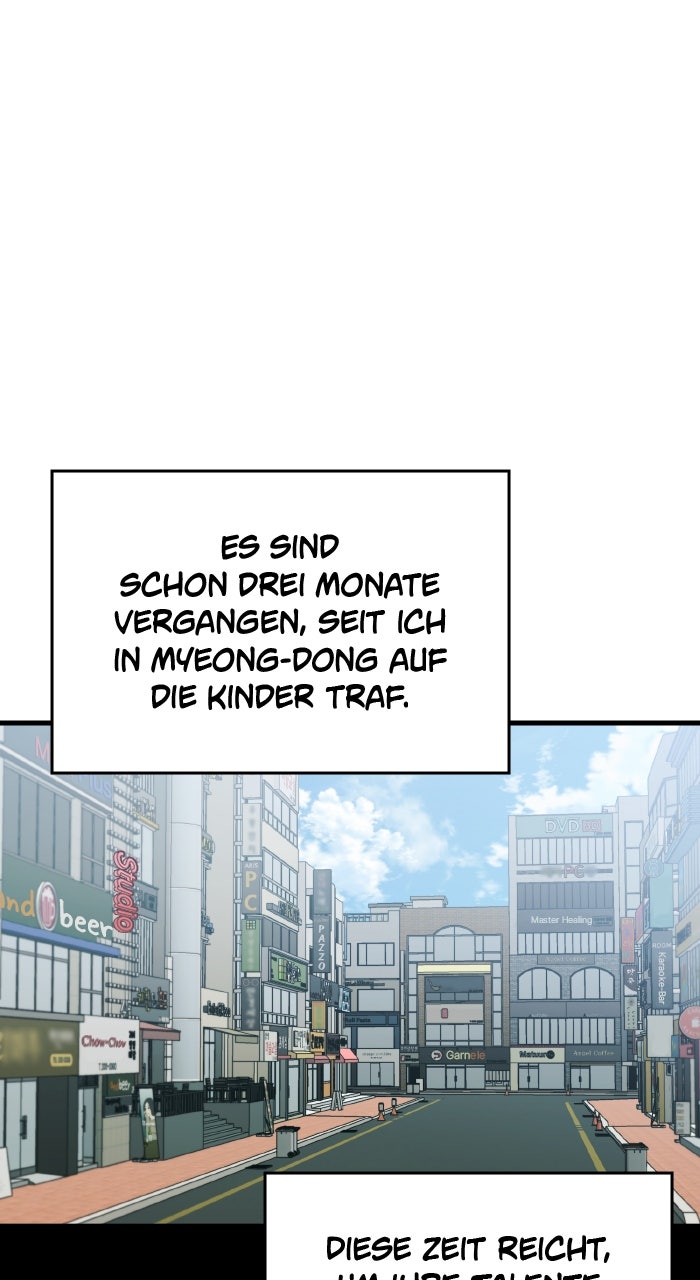 Read For My Own Good Manga Online