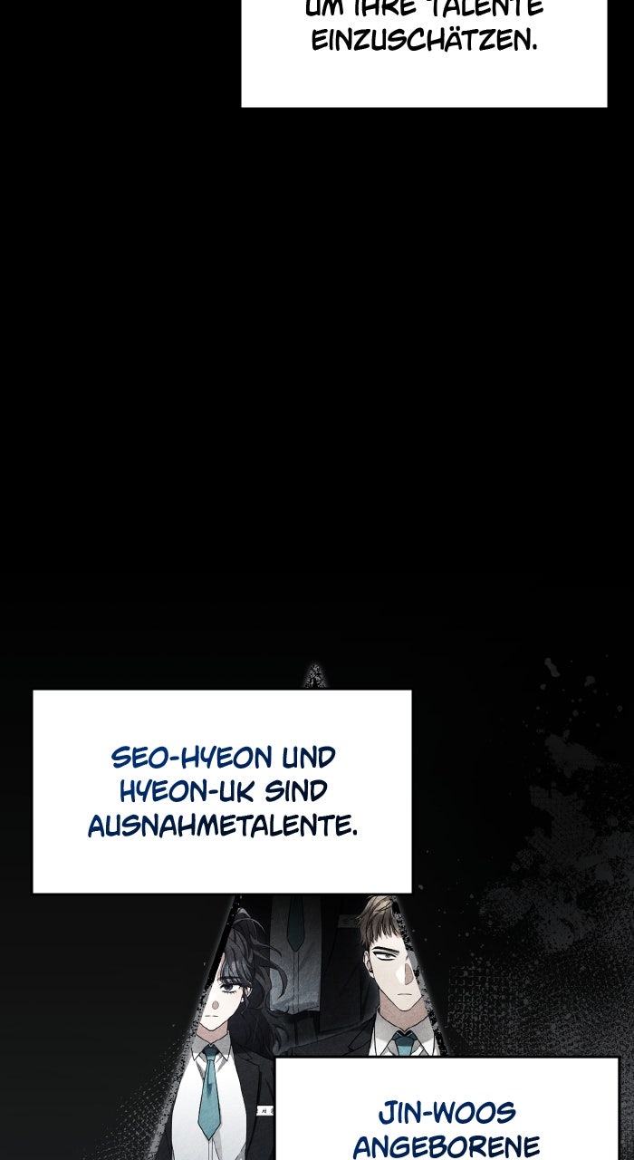 Read For My Own Good Manga Online