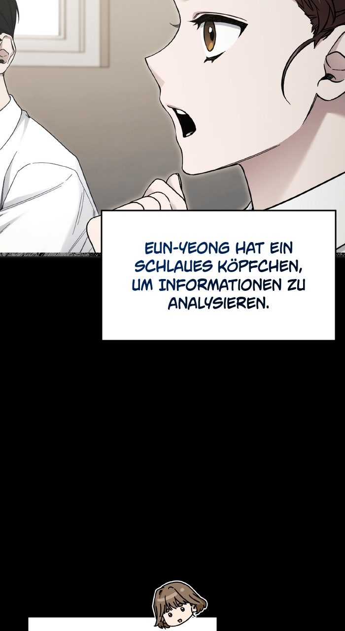 Read For My Own Good Manga Online