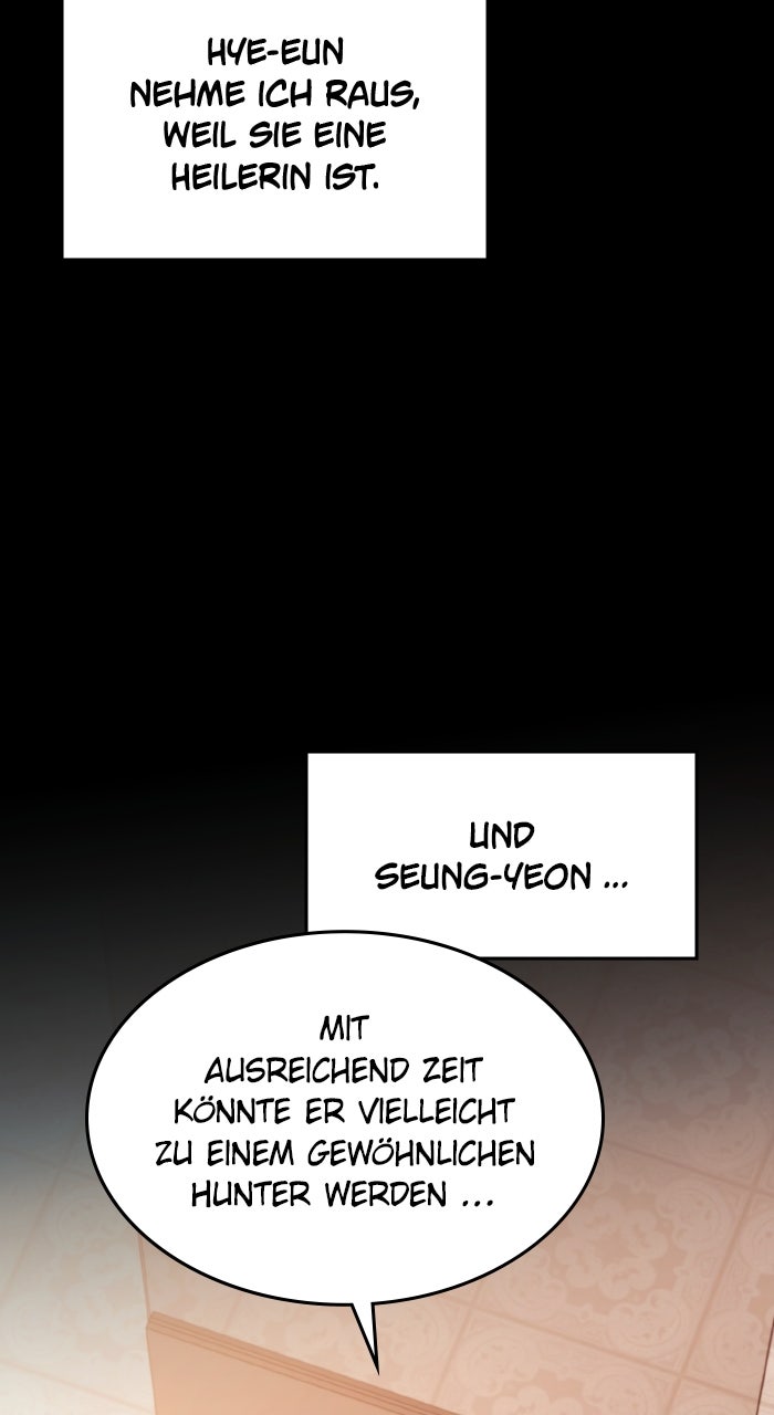 Read For My Own Good Manga Online