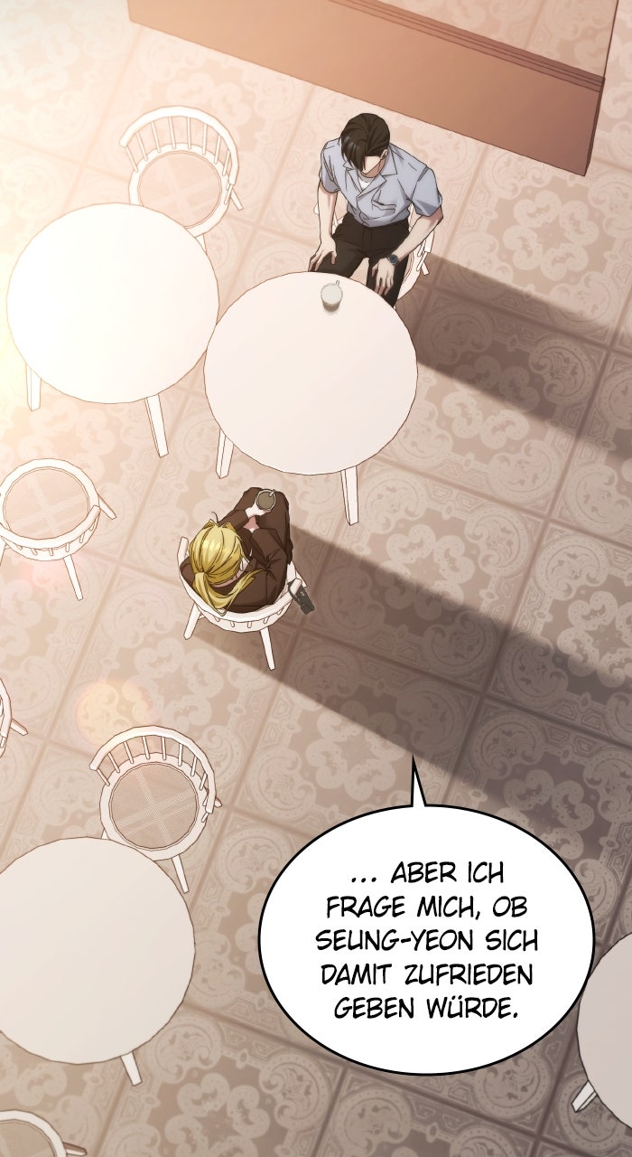 Read For My Own Good Manga Online