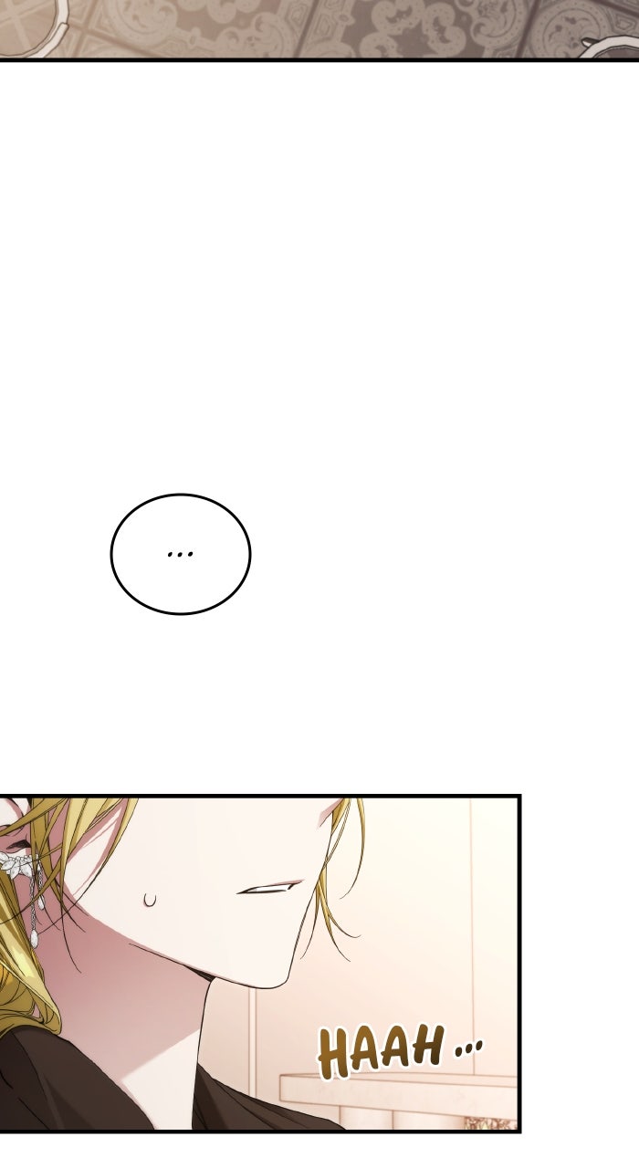 Read For My Own Good Manga Online