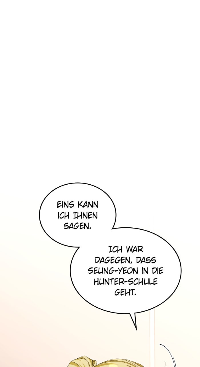 Read For My Own Good Manga Online