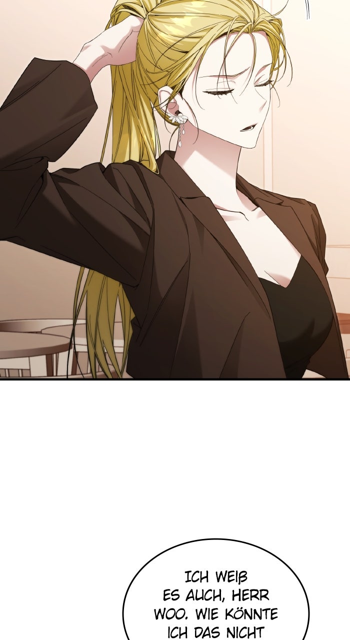 Read For My Own Good Manga Online