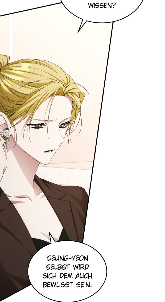 Read For My Own Good Manga Online