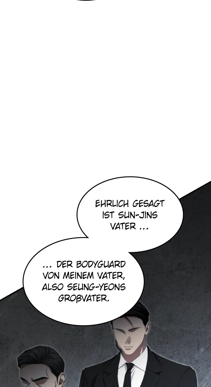 Read For My Own Good Manga Online