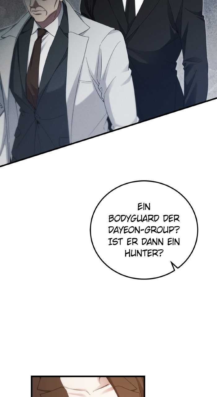 Read For My Own Good Manga Online