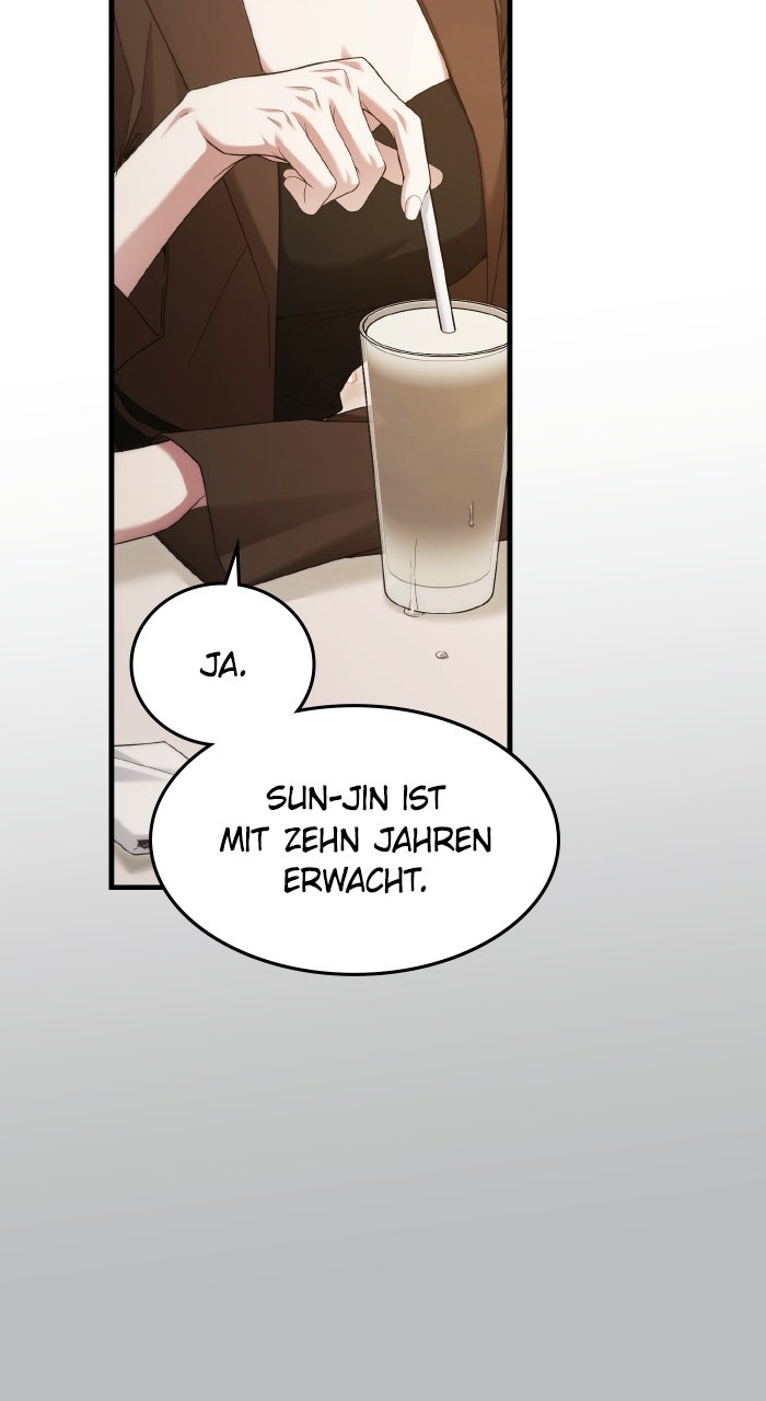 Read For My Own Good Manga Online