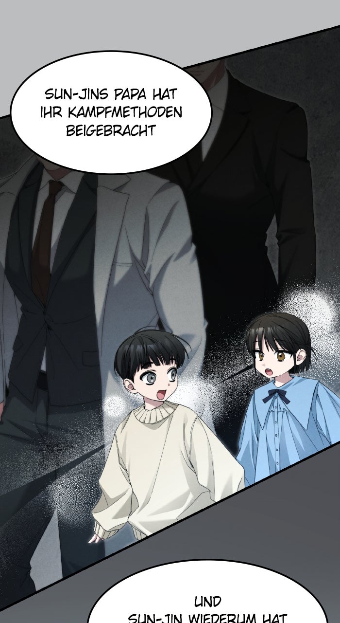 Read For My Own Good Manga Online