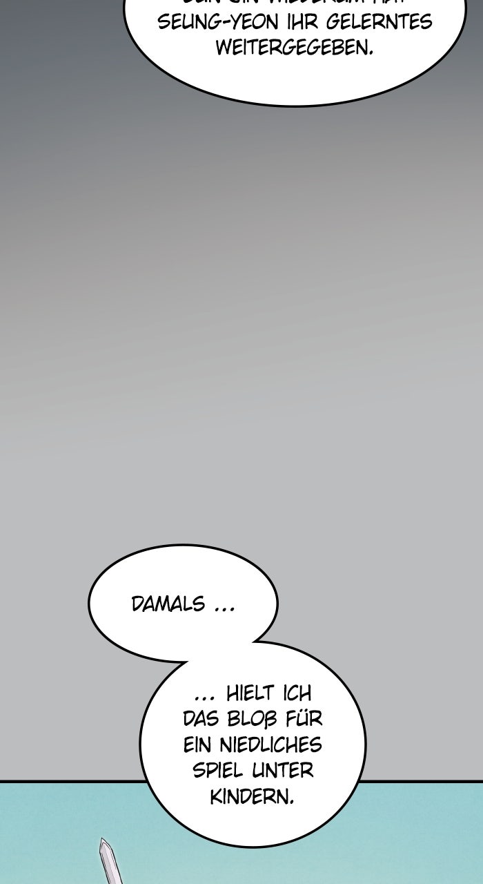 Read For My Own Good Manga Online