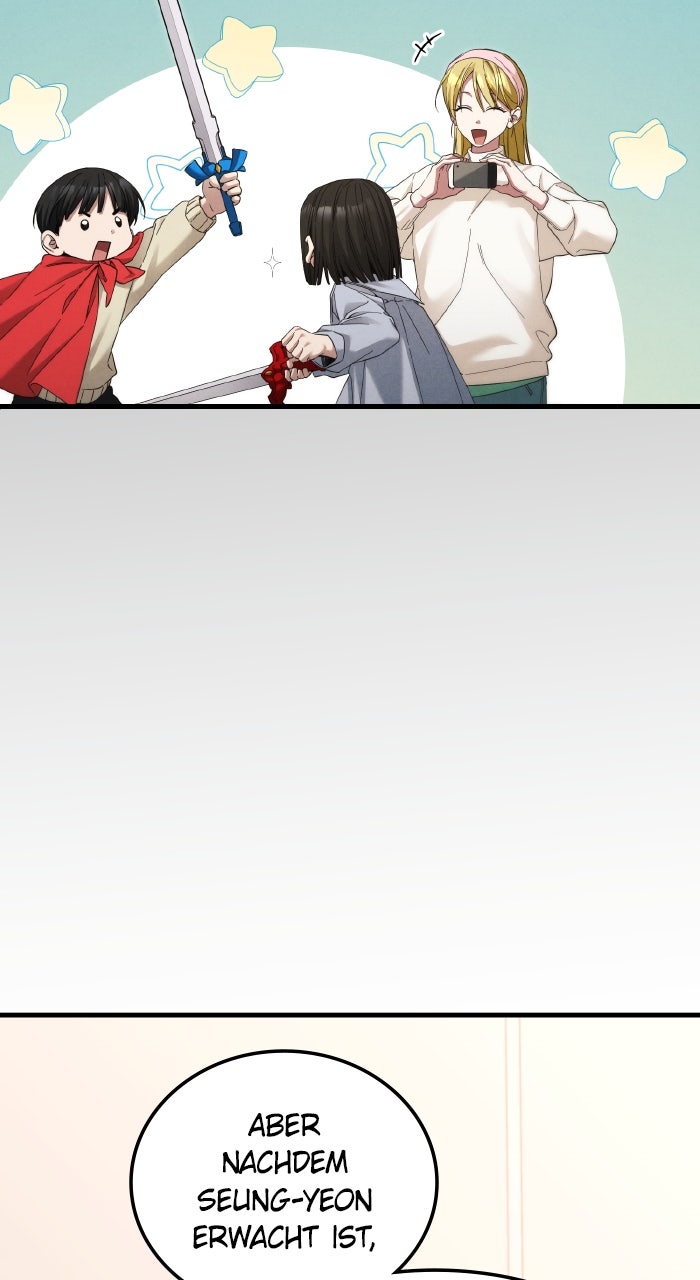 Read For My Own Good Manga Online