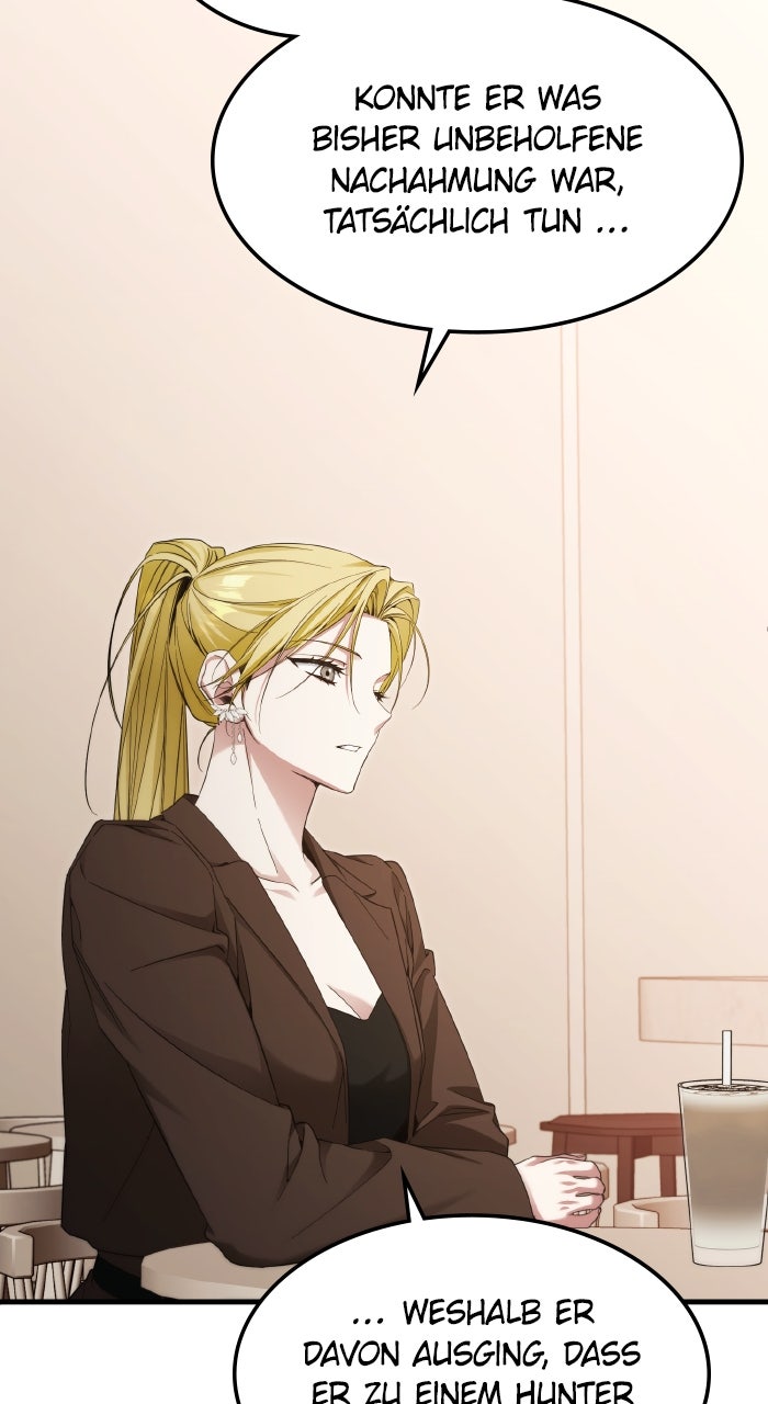 Read For My Own Good Manga Online