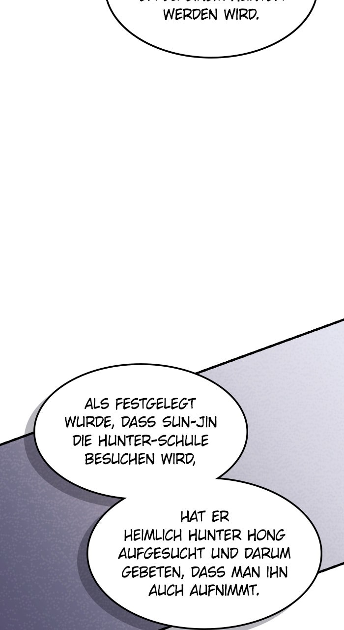 Read For My Own Good Manga Online