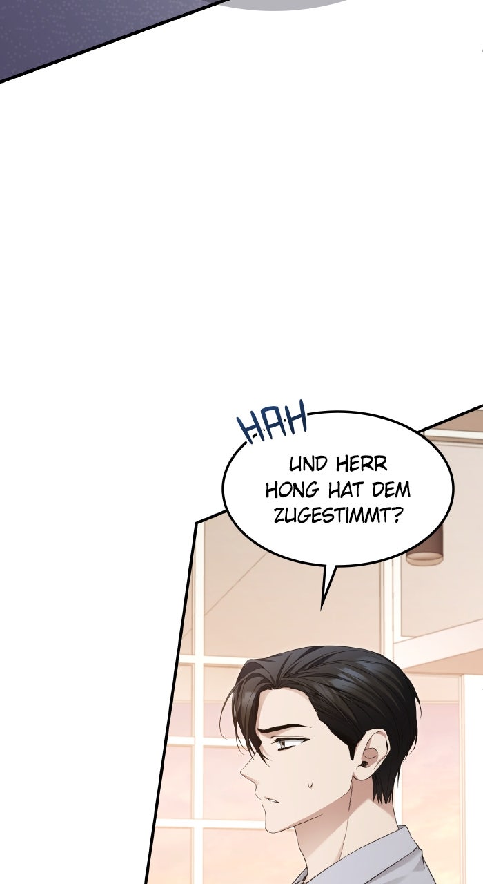 Read For My Own Good Manga Online