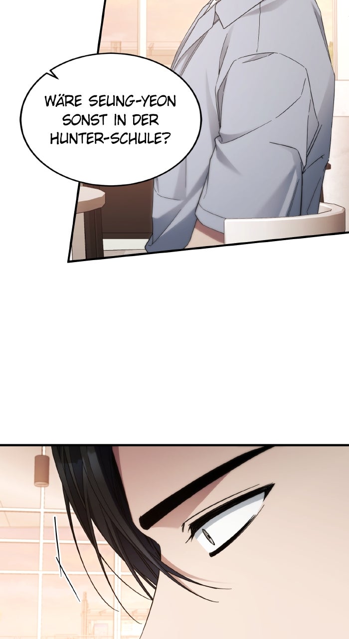 Read For My Own Good Manga Online